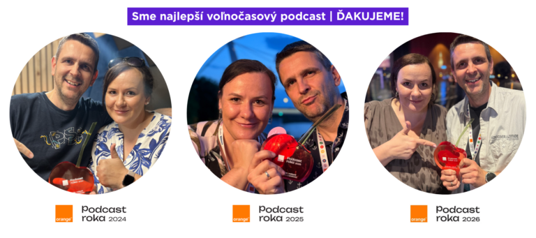 digitalni rodicia podcast roka